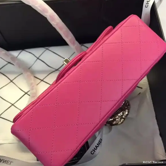 Affordable VUITTON ARTSY MM LOUIS BAG 0616